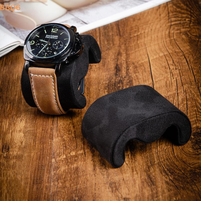 Jewelry Box Watches Bracelets - *Watch Cushion Watch Box Pads Soft
