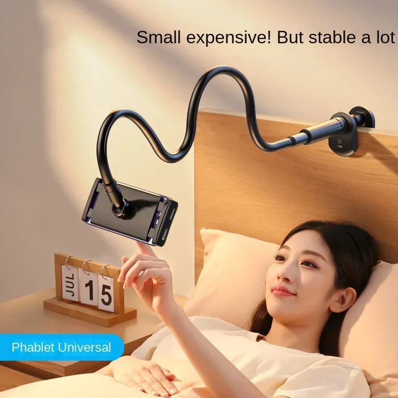 Watches & Jewelry Repair Center Photos - Portable Phone Stand, Bedside Lazy Phone