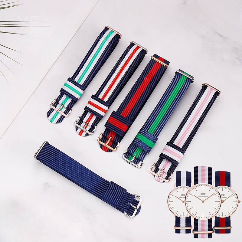 Daniel Wellington Watches & Jewelry Online Store - For Daniel Wellington Watch for Men