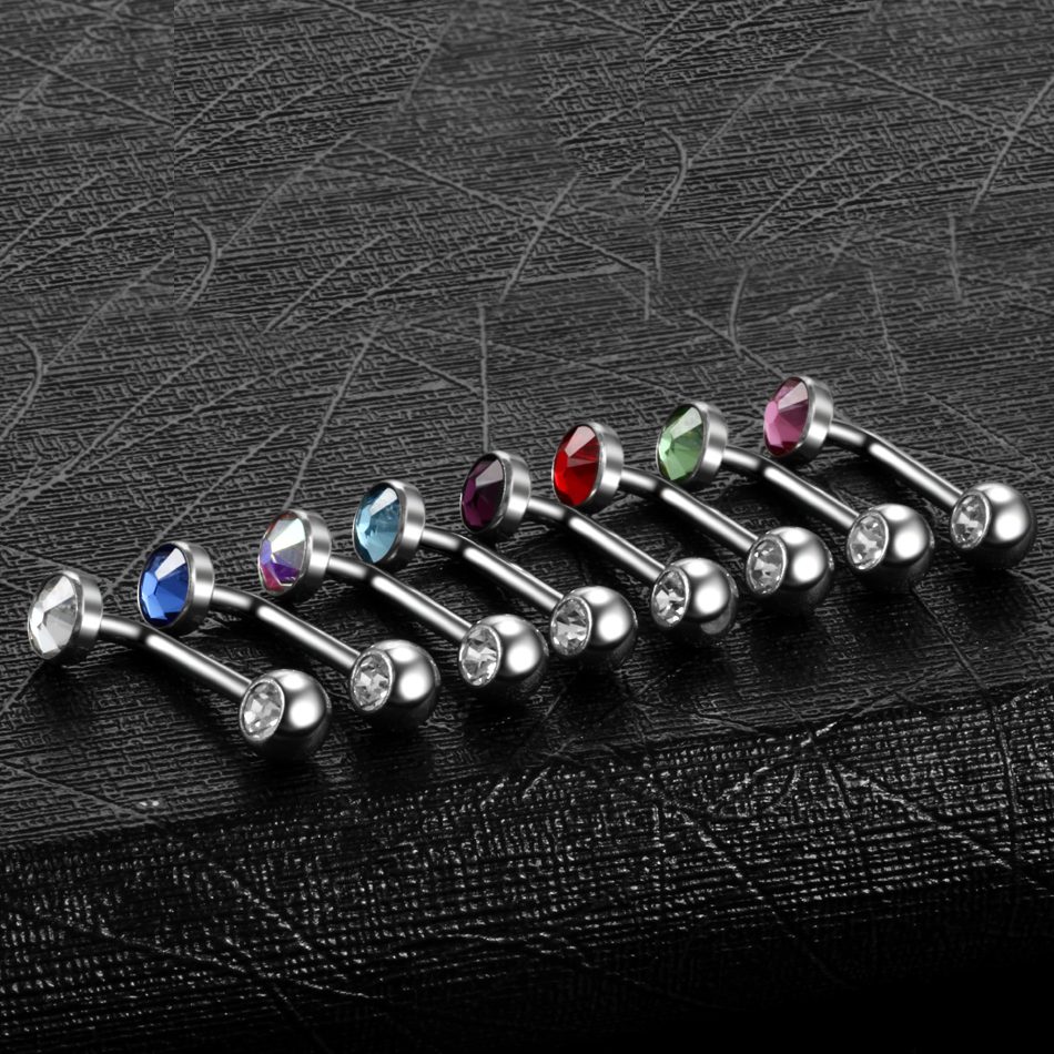 1PC Implant Grade Titanium Chr - Christina Jewelry & Watches Marguerite Ørestik Forgyldt Sølv のレビューと価格