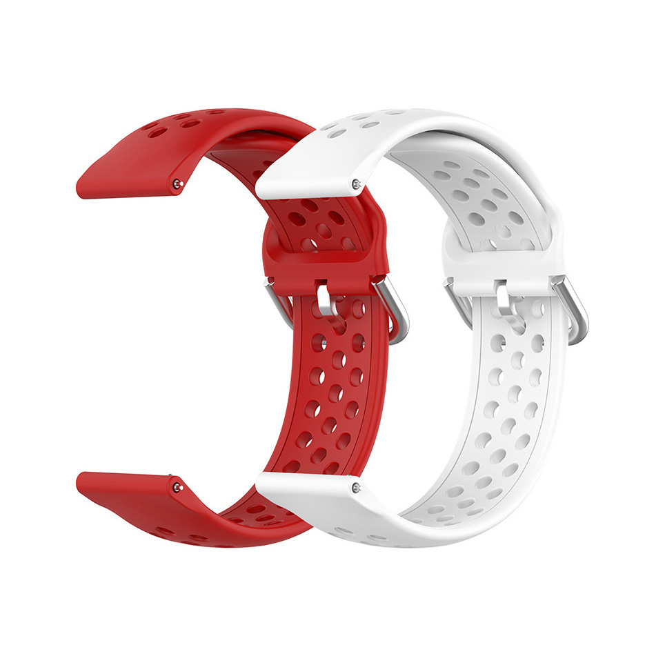 Watchband 22mm For Xiaomi Mi M - A1 Watches & Jewelry New York Photos のレビューと価格