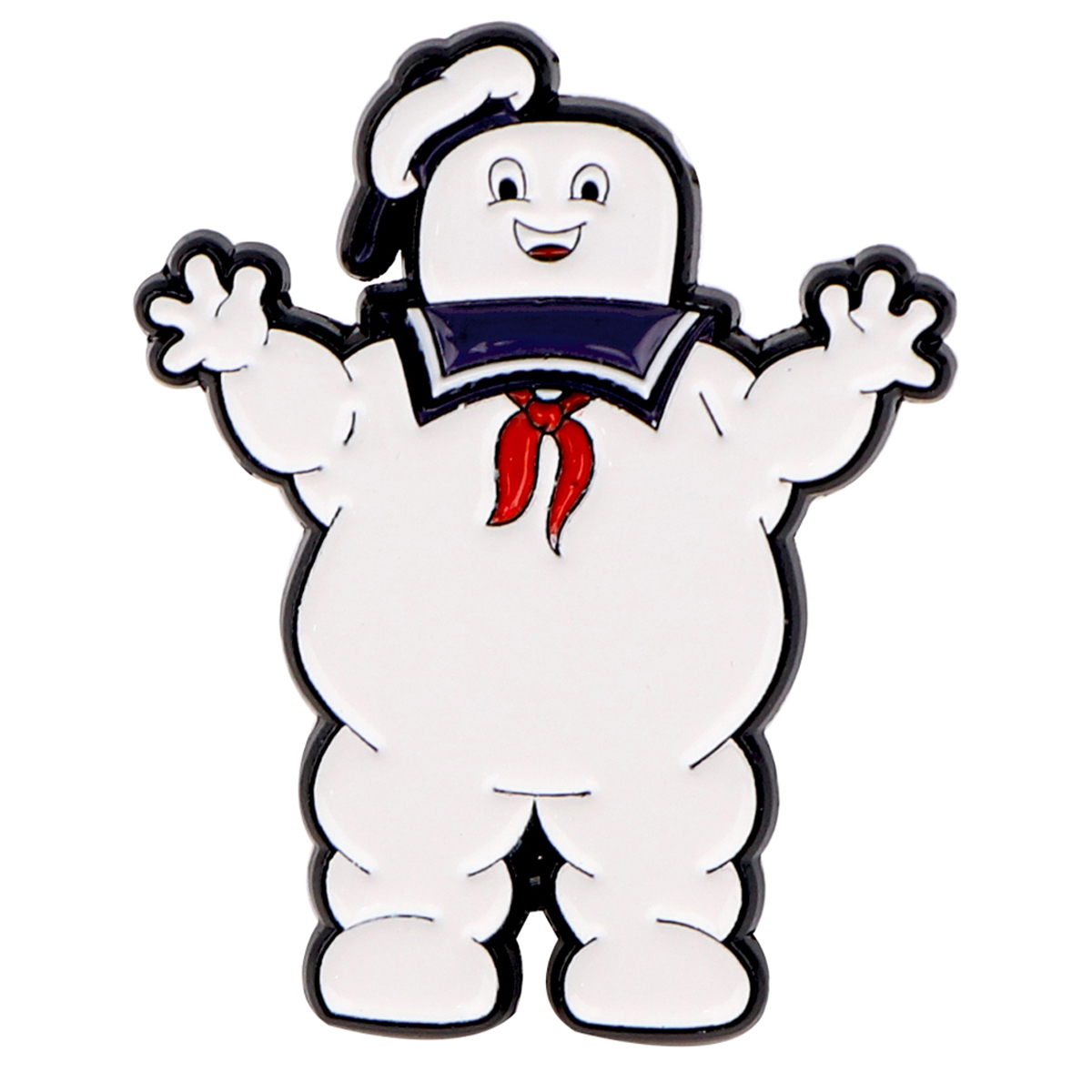 Vintage Movie Enamel Lapel Pin - Vintage Brooch Pin のレビューと価格