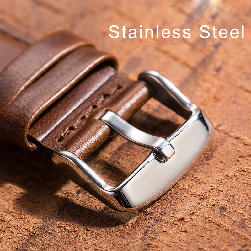 High Quality Genuine Leather W - Daniel Wellington Watches & Jewelry Online Store のレビューと価格