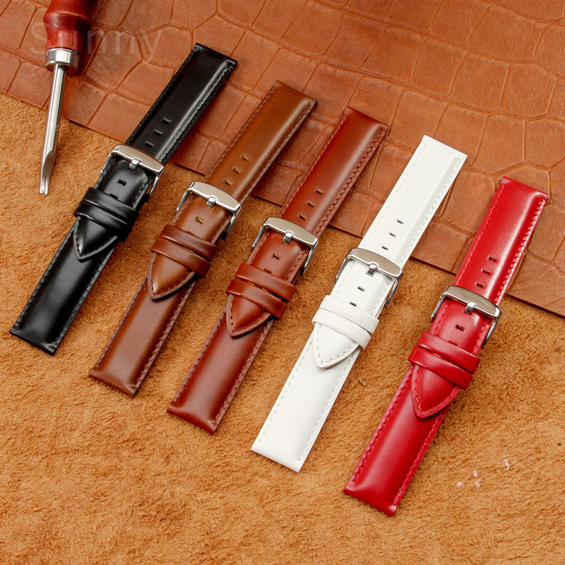 Quality Genuine Leather Watch  - Daniel Wellington Watches & Jewelry Online Store のレビューと価格