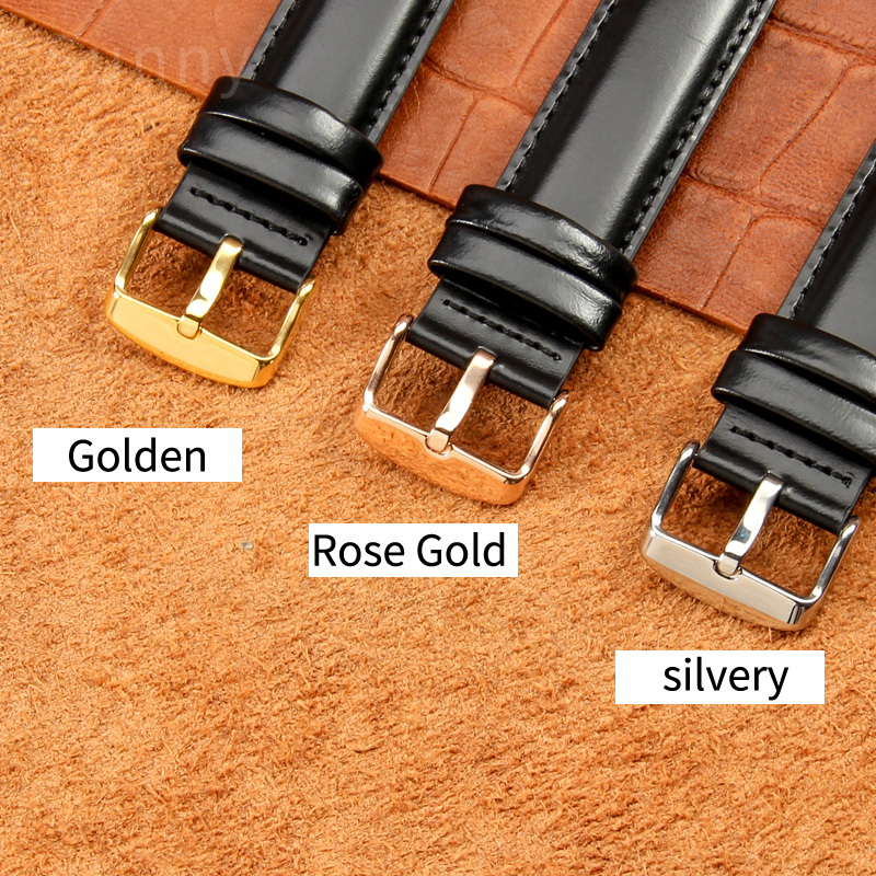 Quality Genuine Leather Watch  - Daniel Wellington Watches & Jewelry Online Store のレビューと価格