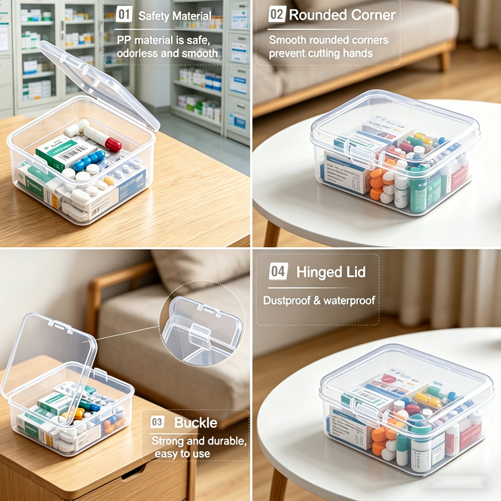 Multifunctional Desktop Organi - The Jewelry & Watches のレビューと価格