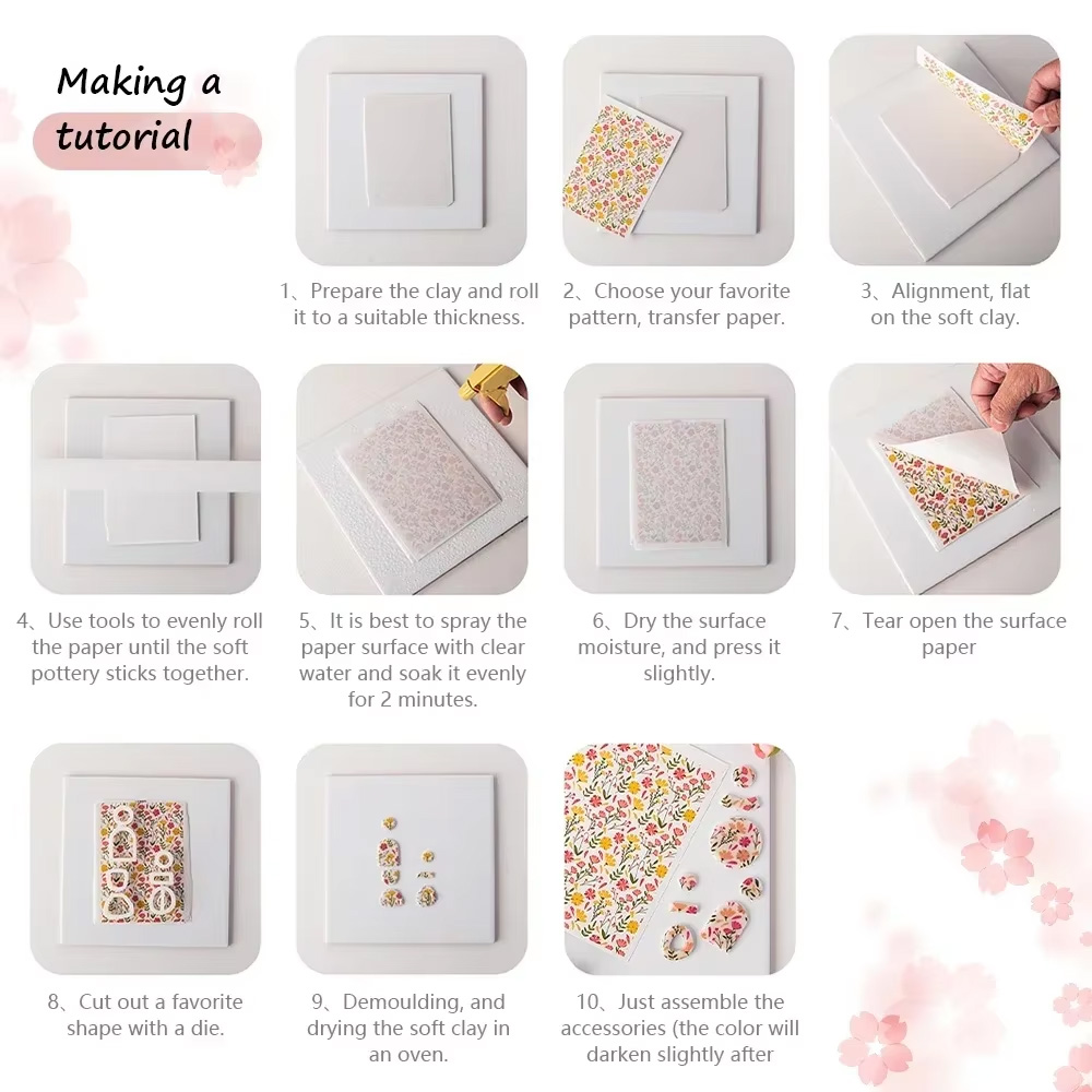 20pcs/set Mother's Day/Mama Pa - The Jewelry & Watches のレビューと価格