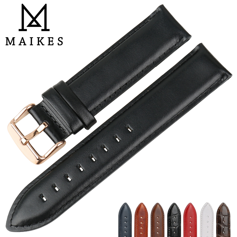 Genuine Quality Genuine Leathe - Daniel Wellington Watches & Jewelry Online Store のレビューと価格