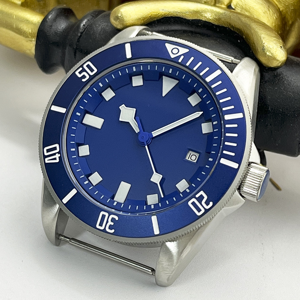 Military green men's automatic - A1 Watches & Jewelry New York Photos のレビューと価格