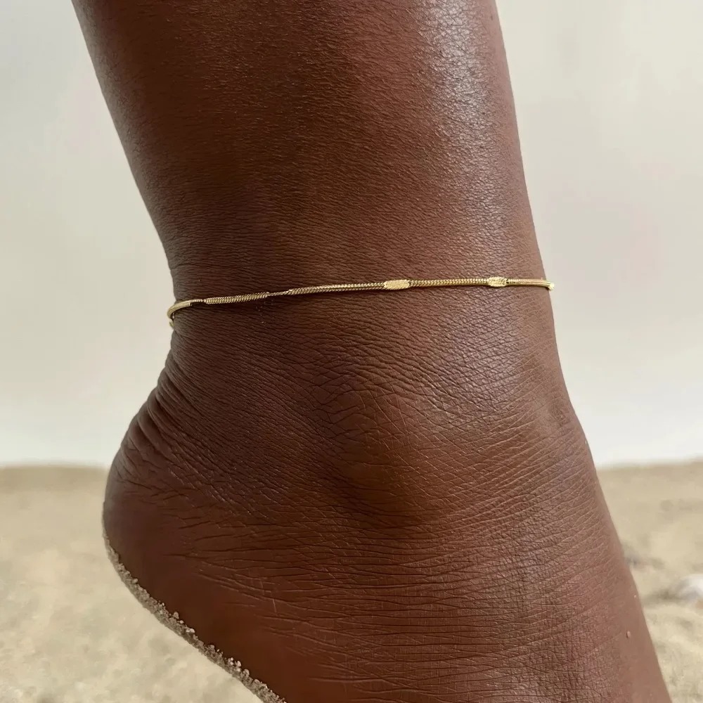 Minimalist Gold Tone Stainless - Jc Jewelry & Watches Photos のレビューと価格