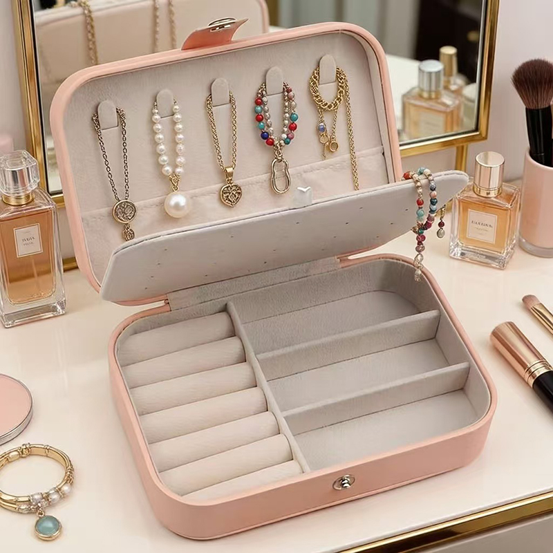 Personalized Customized Portab - The Jewelry & Watches のレビューと価格