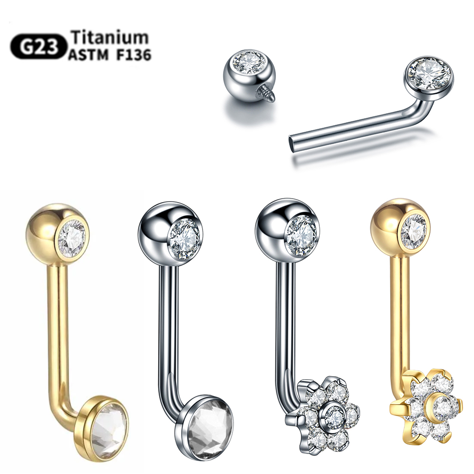 1PC Titanium Christina Vertica - Christina Jewelry & Watches Marguerite Ørestik Forgyldt Sølv のレビューと価格