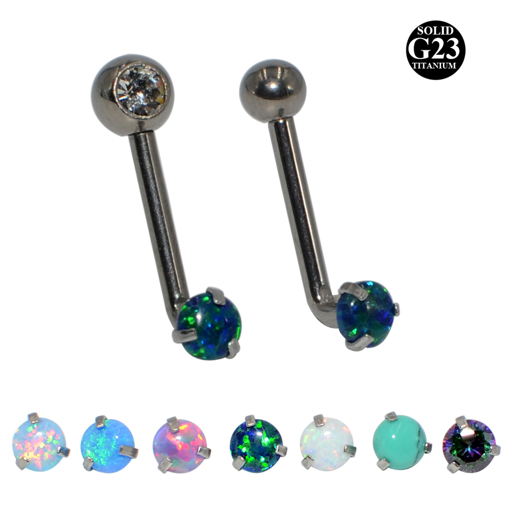 1PC Titanium Christina Vertica - Christina Jewelry & Watches Marguerite Ørestik Forgyldt Sølv のレビューと価格
