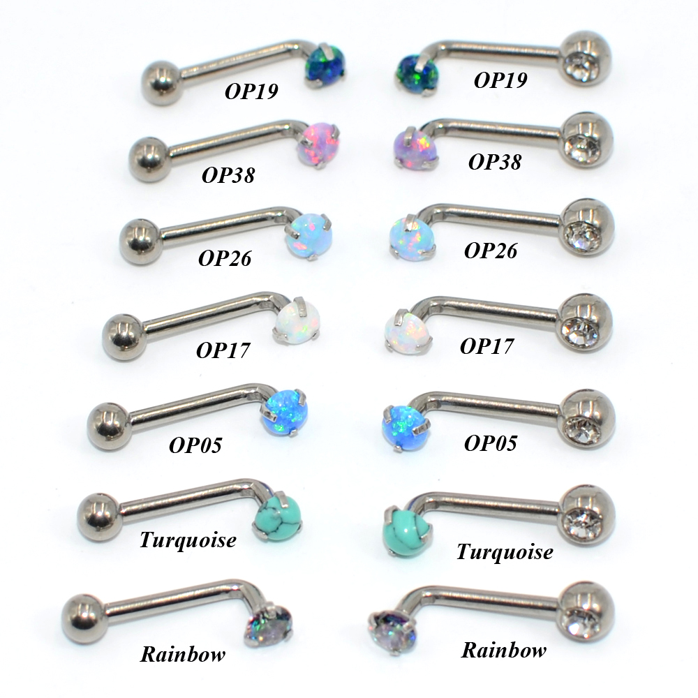 1PC Titanium Christina Vertica - Christina Jewelry & Watches Marguerite Ørestik Forgyldt Sølv のレビューと価格