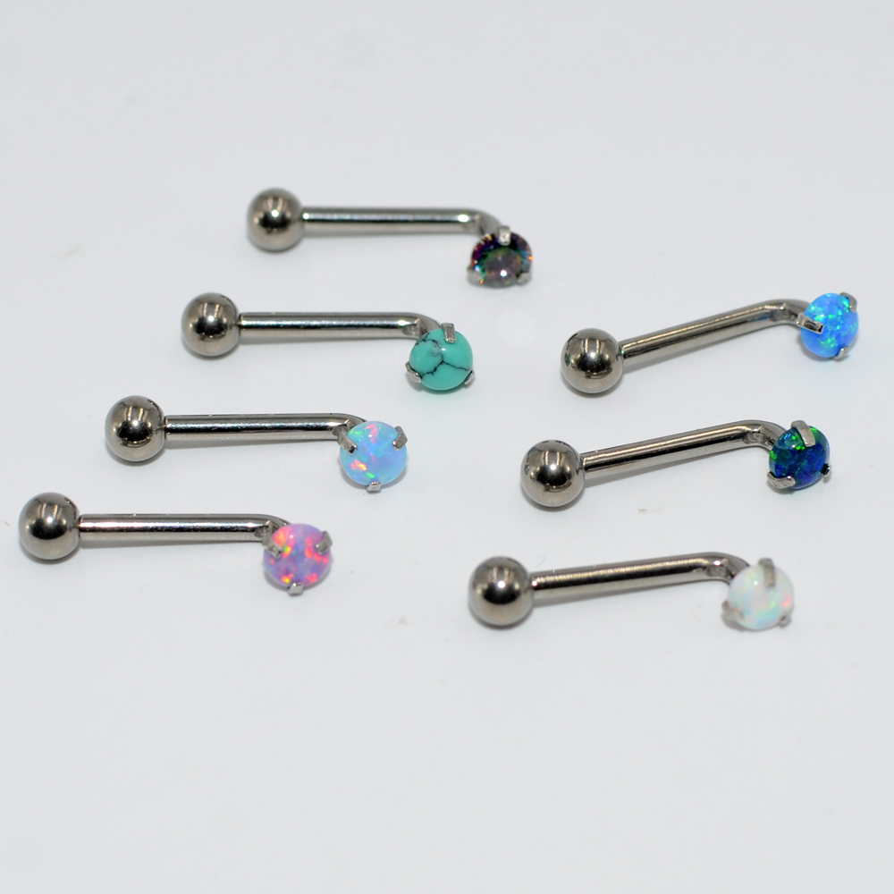 1PC Titanium Christina Vertica - Christina Jewelry & Watches Marguerite Ørestik Forgyldt Sølv のレビューと価格