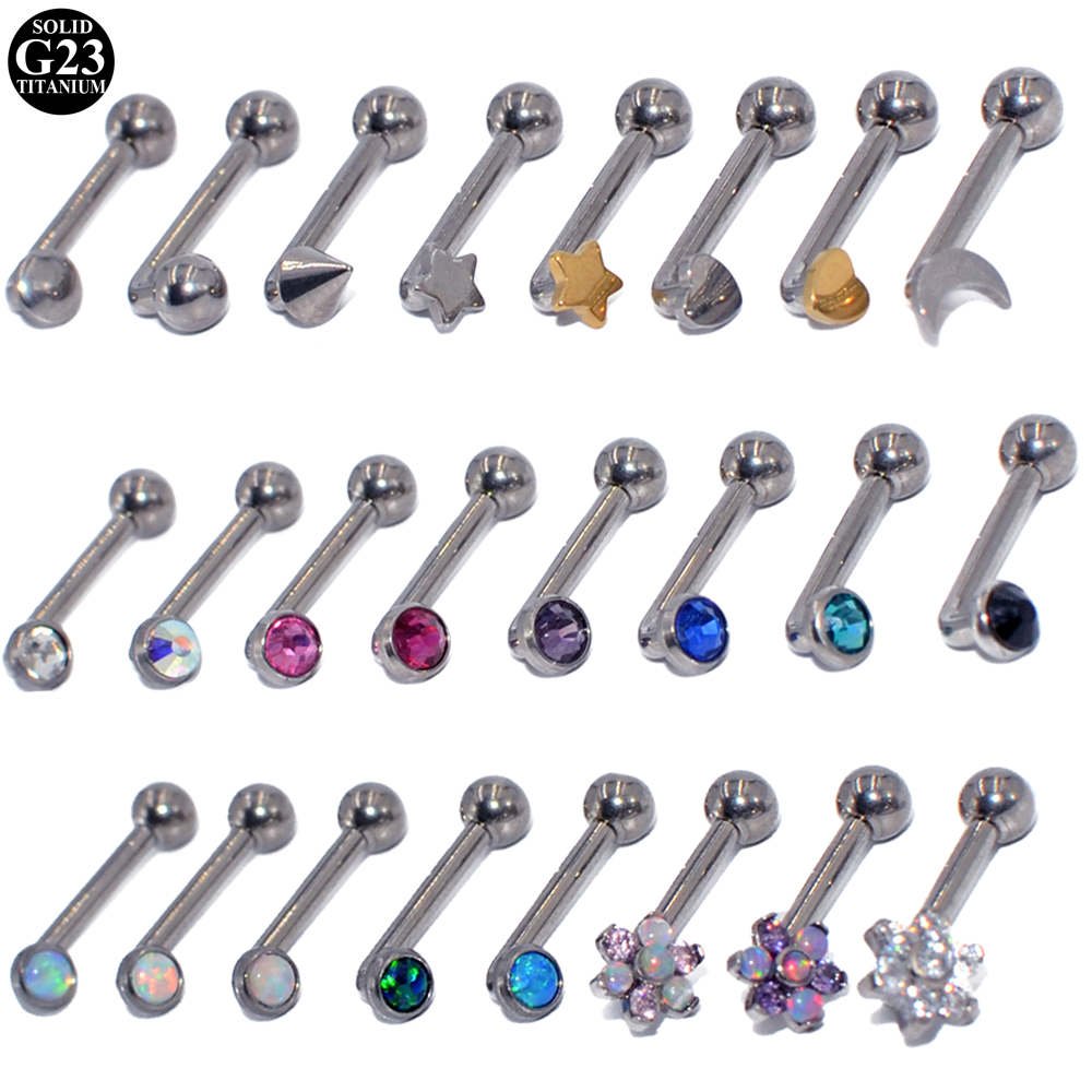1PC G23 Titanium Christina Ver - Christina Jewelry & Watches Marguerite Ørestik Forgyldt Sølv のレビューと価格