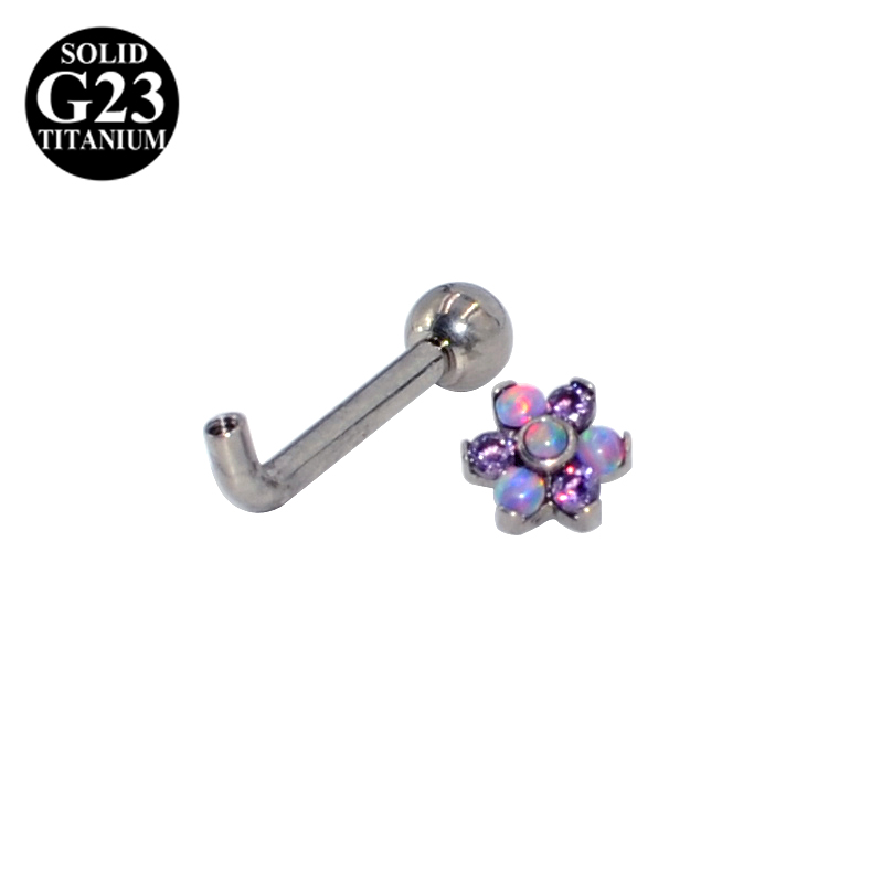 1PC G23 Titanium Christina Ver - Christina Jewelry & Watches Marguerite Ørestik Forgyldt Sølv のレビューと価格