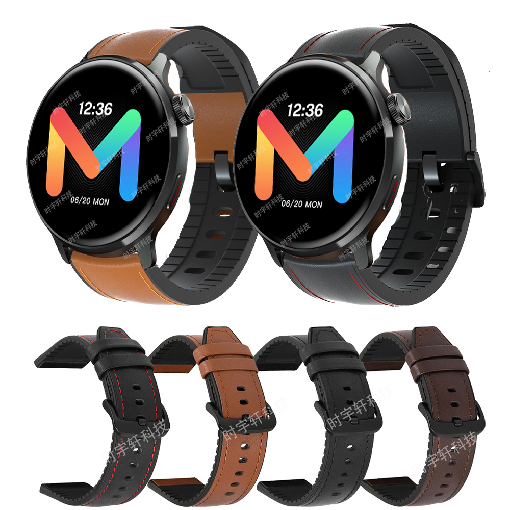 20/22mm Sport Bracelet For Mib - A1 Watches & Jewelry New York Photos のレビューと価格