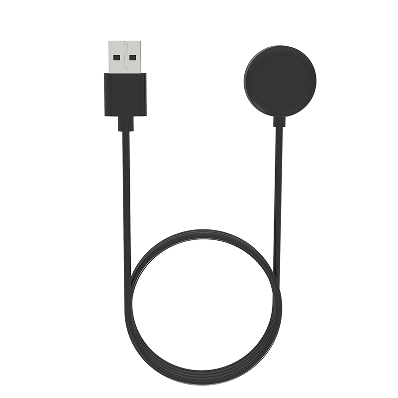 Smartwatch Dock Charger Adapte - A1 Watches & Jewelry New York Photos のレビューと価格