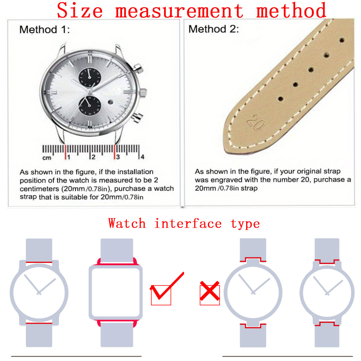 Metal Magnetic Mesh Steel Wris - Daniel Wellington Watches & Jewelry Online Store のレビューと価格