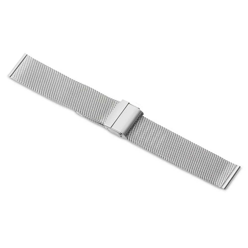 Metal Magnetic Mesh Steel Wris - Daniel Wellington Watches & Jewelry Online Store のレビューと価格