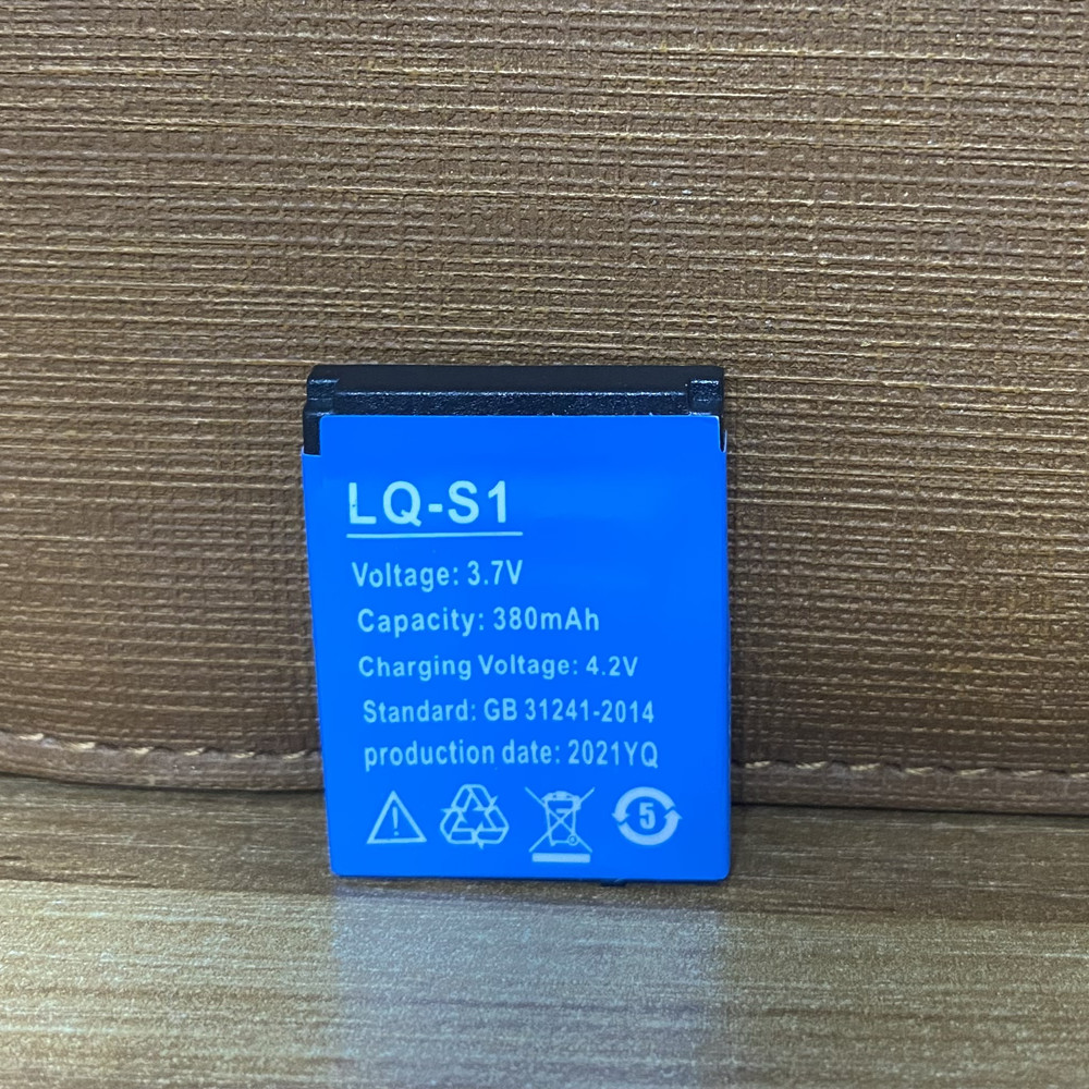 LQ-S1 LQS1 RYX-NX9 YQ-NX9 Smar - A1 Watches & Jewelry New York Photos のレビューと価格