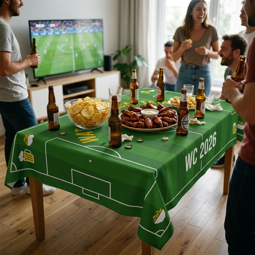 2026 Watch Party Captain Table - Watches & Jewelry Repair Center Photos のレビューと価格