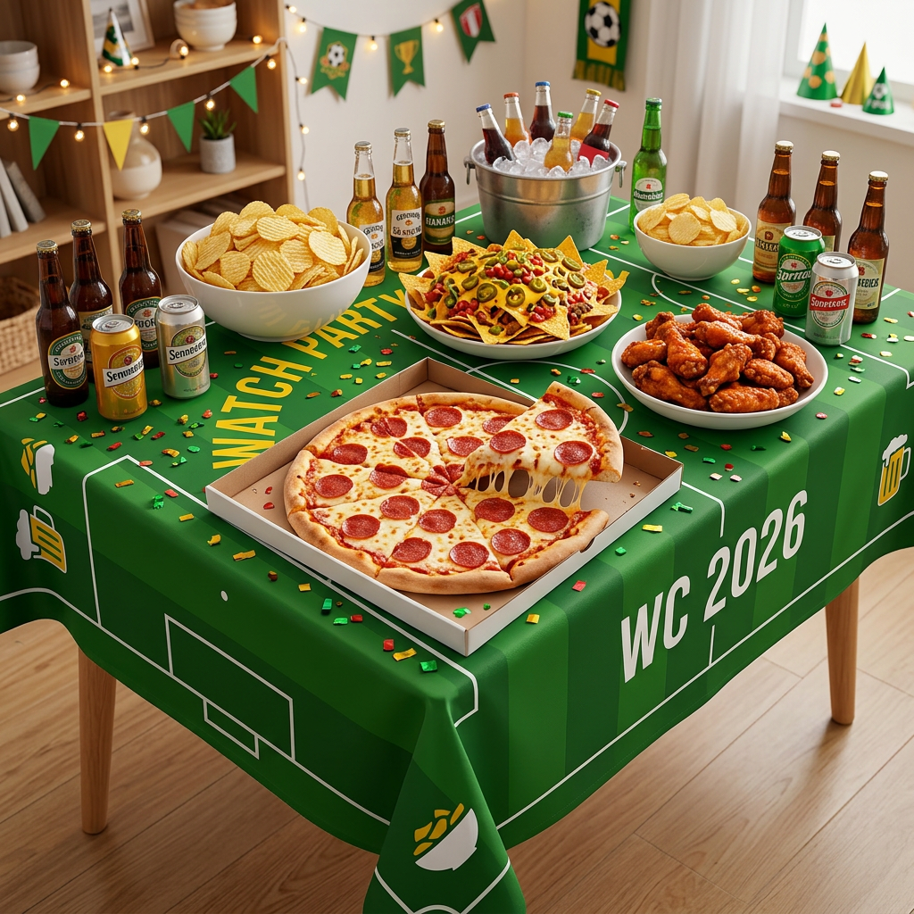 2026 Watch Party Captain Table - Watches & Jewelry Repair Center Photos のレビューと価格