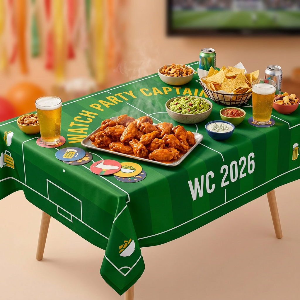 2026 Watch Party Captain Table - Watches & Jewelry Repair Center Photos のレビューと価格