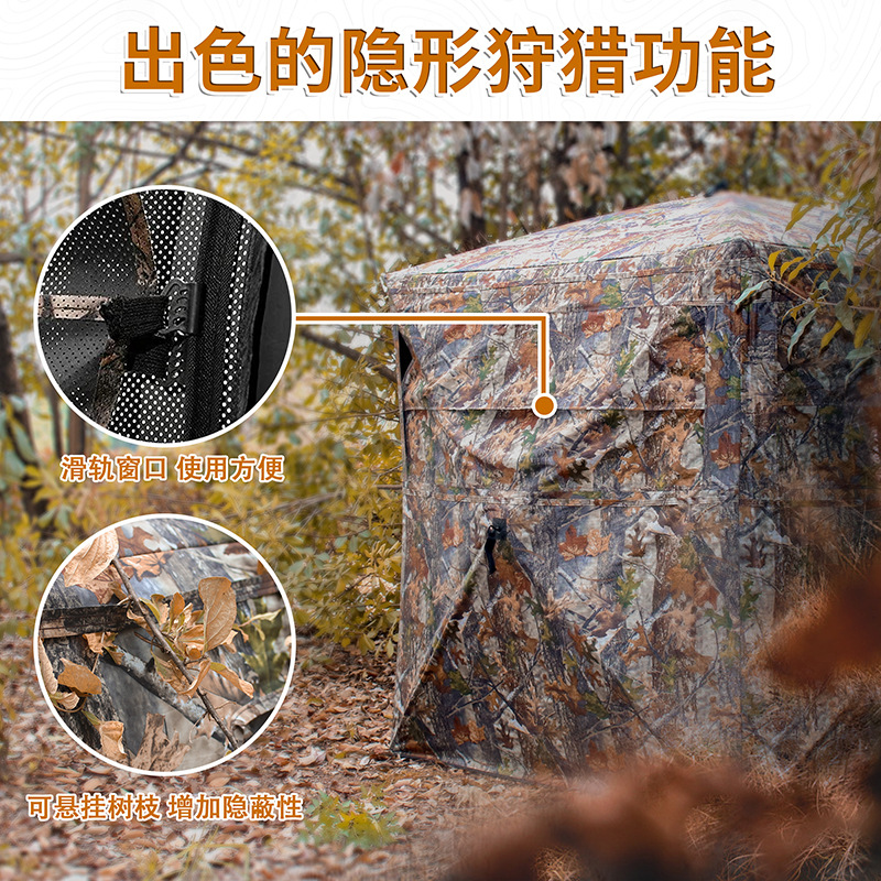 Outdoor 2-3 Person Automatic C - Watches & Jewelry Repair Center Photos のレビューと価格