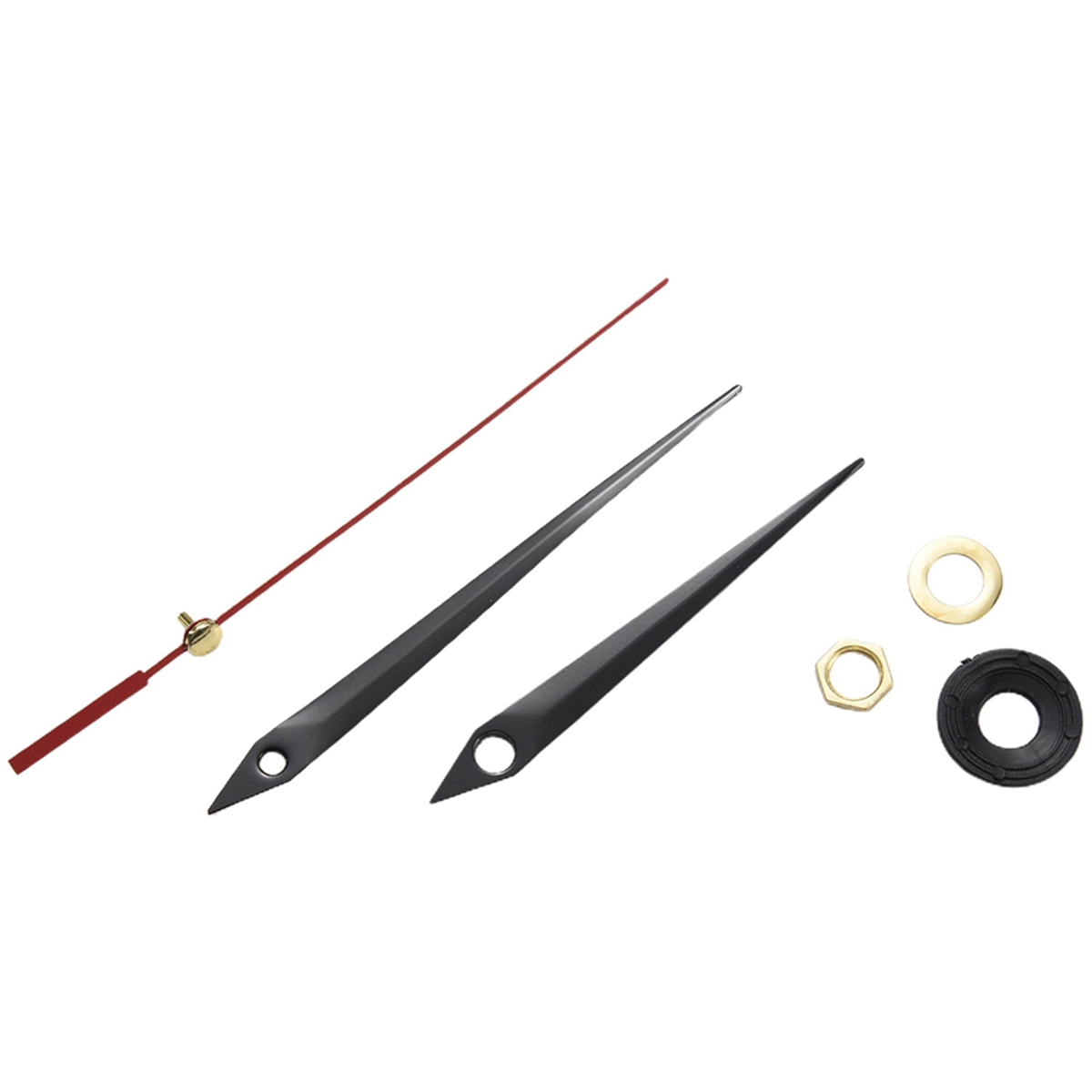 ABQR Mirror Acrylic Material S - Watches & Jewelry Repair Center Photos のレビューと価格