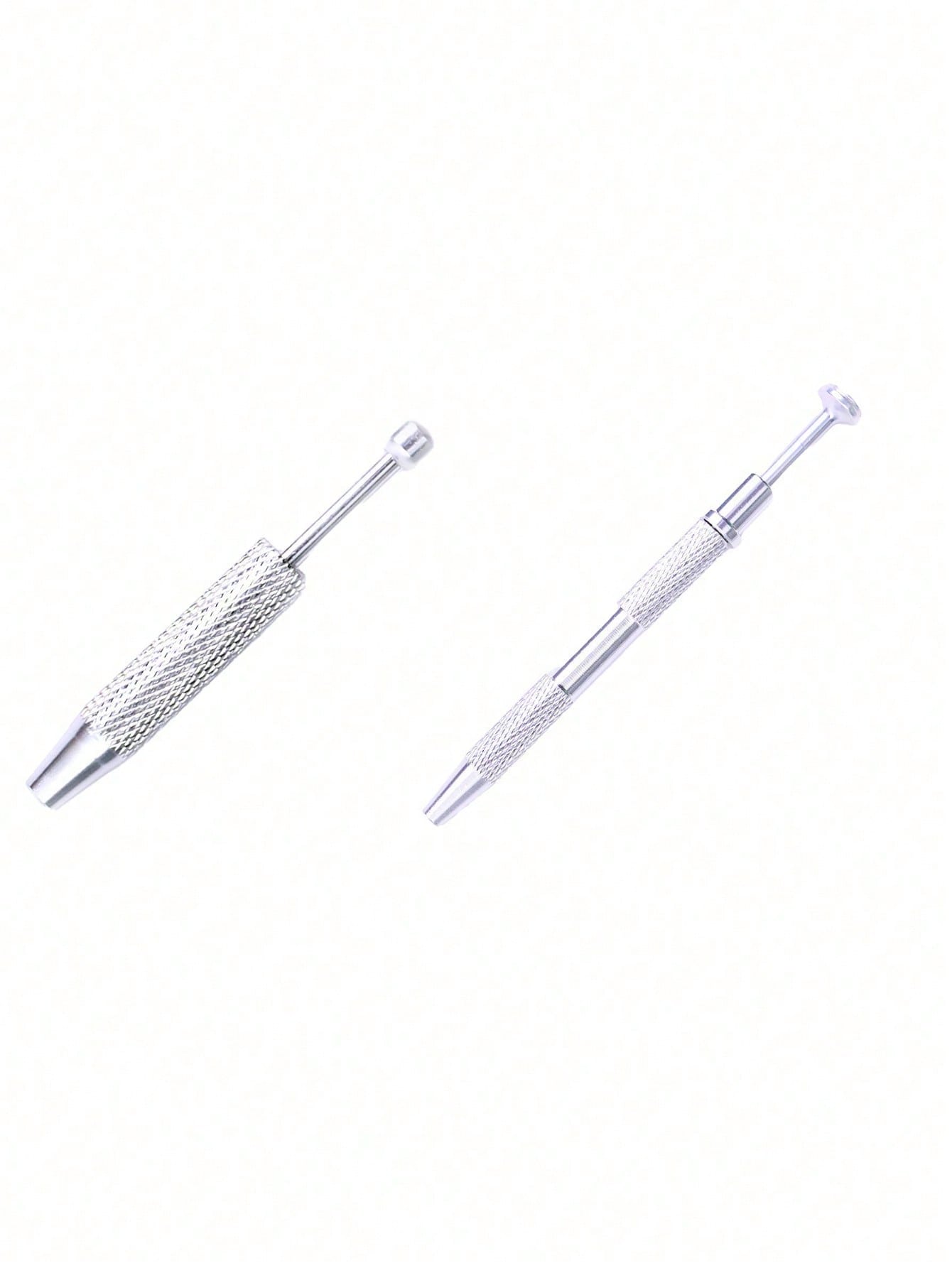 1/2pcs Jewelry Grabbing Tool,  - The Jewelry & Watches のレビューと価格