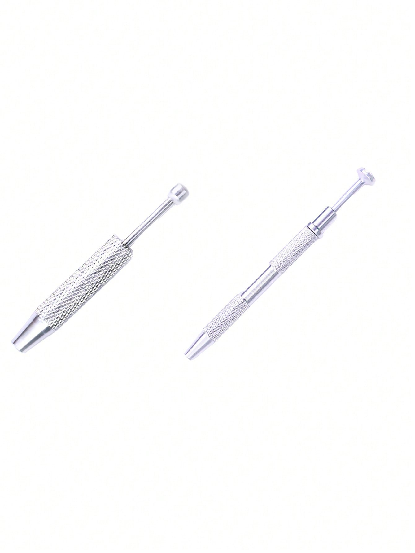 1/2pcs Jewelry Grabbing Tool,  - The Jewelry & Watches のレビューと価格
