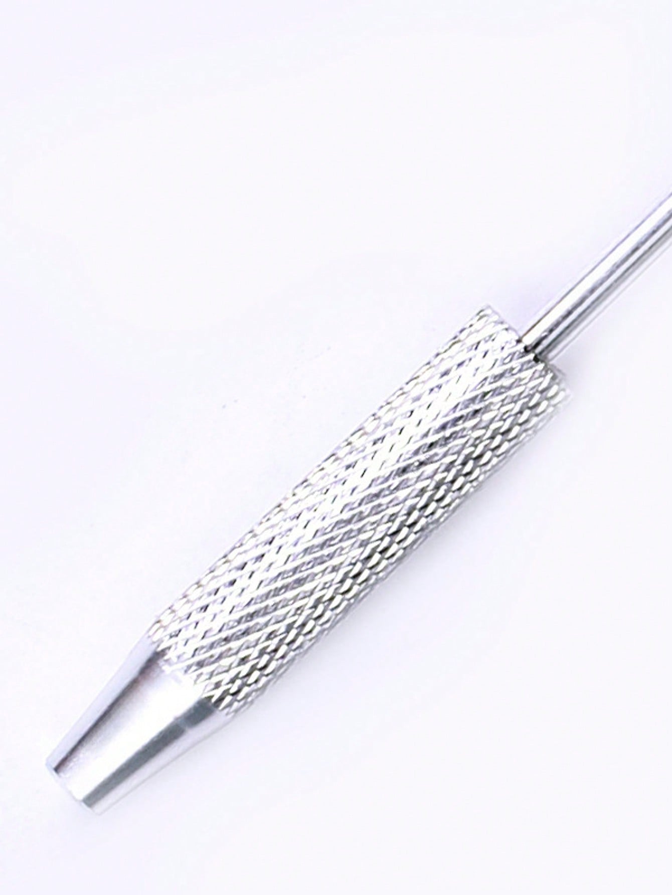 1/2pcs Jewelry Grabbing Tool,  - The Jewelry & Watches のレビューと価格