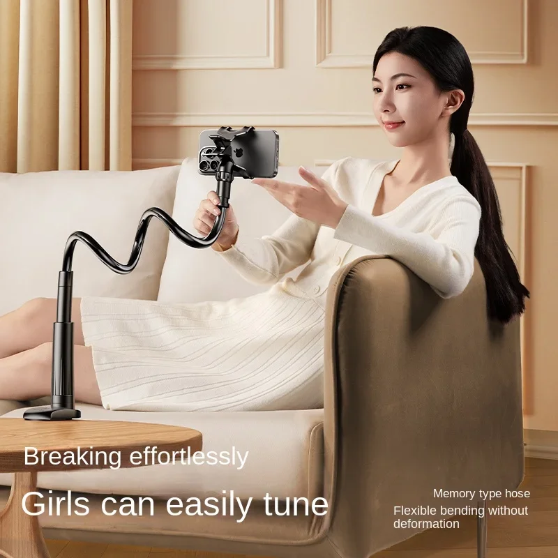 Portable Phone Stand, Bedside  - Watches & Jewelry Repair Center Photos のレビューと価格