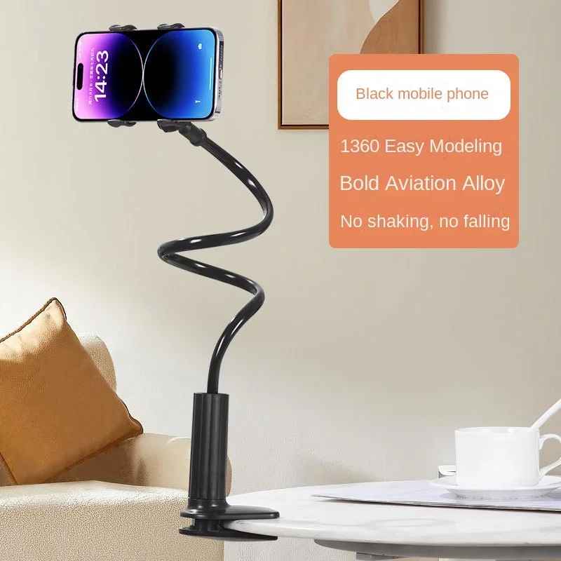 Portable Phone Stand, Bedside  - Watches & Jewelry Repair Center Photos のレビューと価格