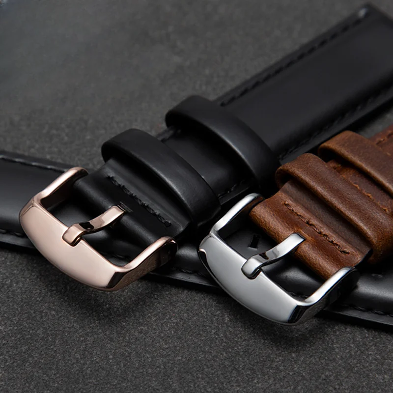 Straight Interface Waterproof  - Daniel Wellington Watches & Jewelry Online Store のレビューと価格