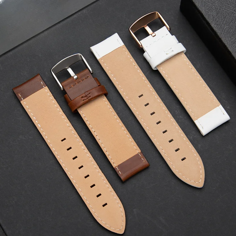 Straight Interface Waterproof  - Daniel Wellington Watches & Jewelry Online Store のレビューと価格