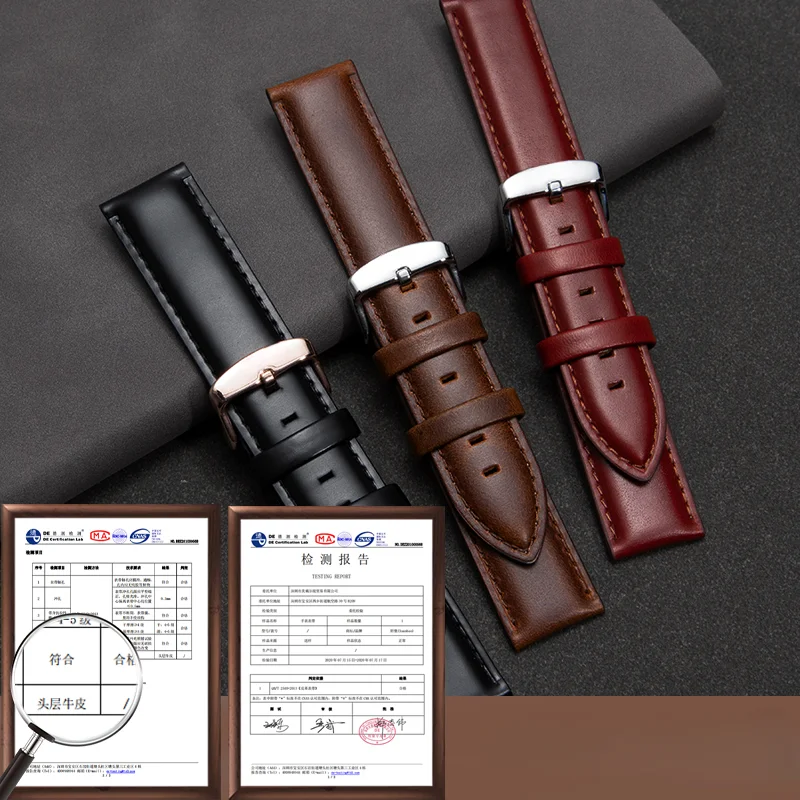 Straight Interface Waterproof  - Daniel Wellington Watches & Jewelry Online Store のレビューと価格