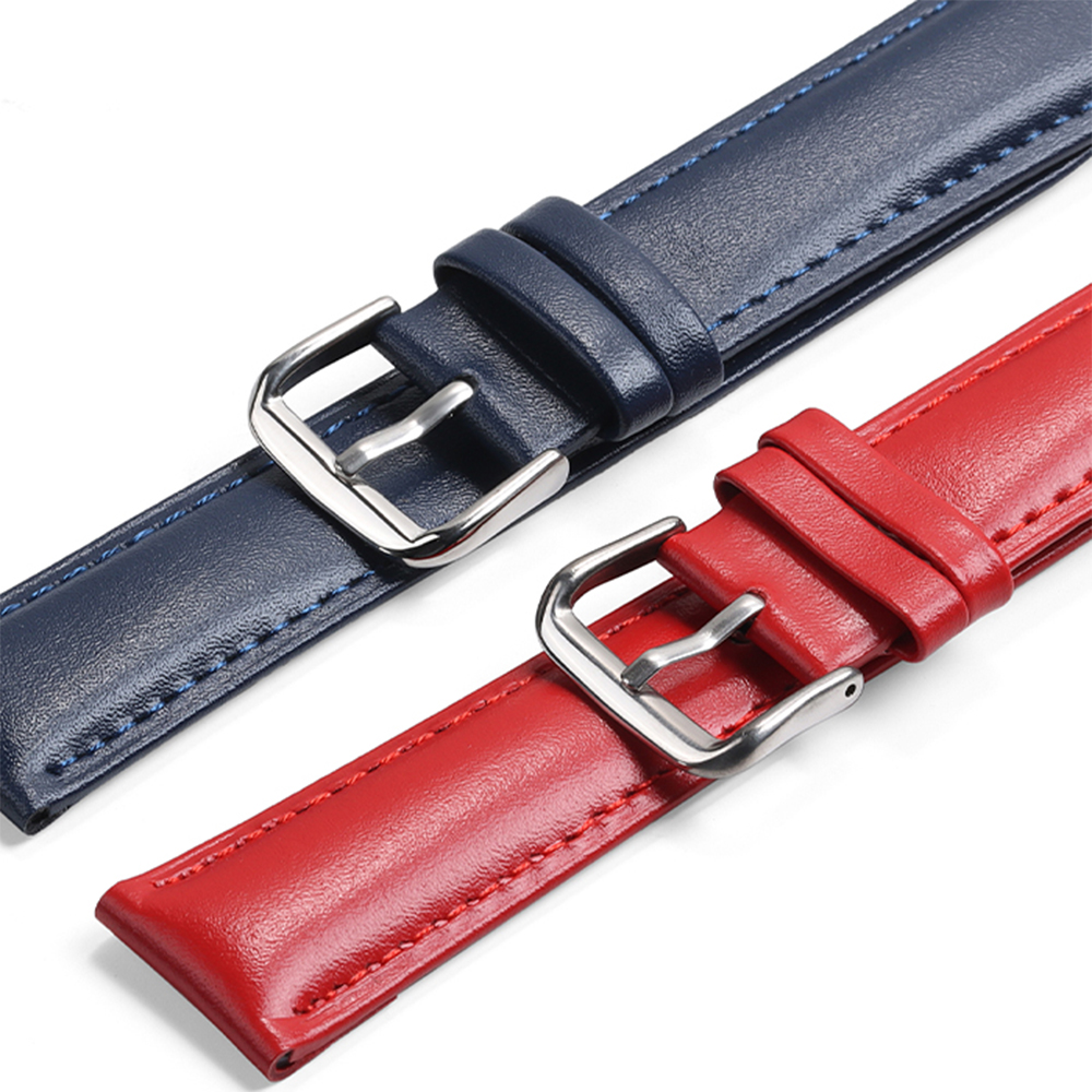 12/13/14/15/16/17/18/19/20/21/ - Daniel Wellington Watches & Jewelry Online Store のレビューと価格
