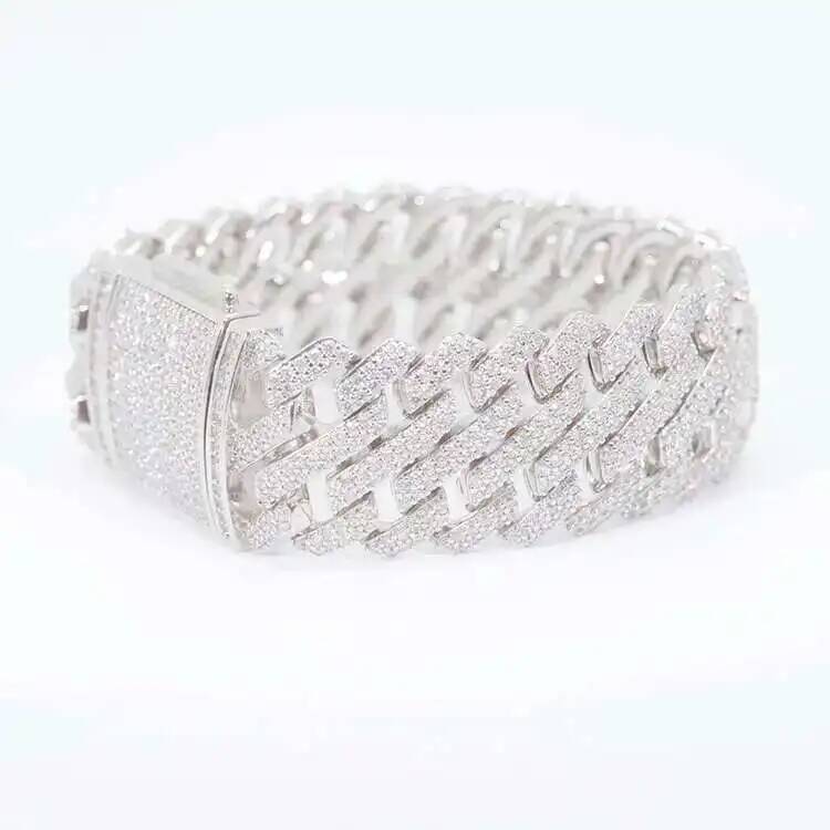 Yu ying Gems Unique design Jew - Vvs Jewelry Watches のレビューと価格