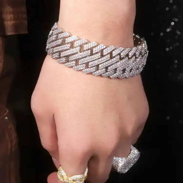 Yu ying Gems Unique design Jew - Vvs Jewelry Watches のレビューと価格