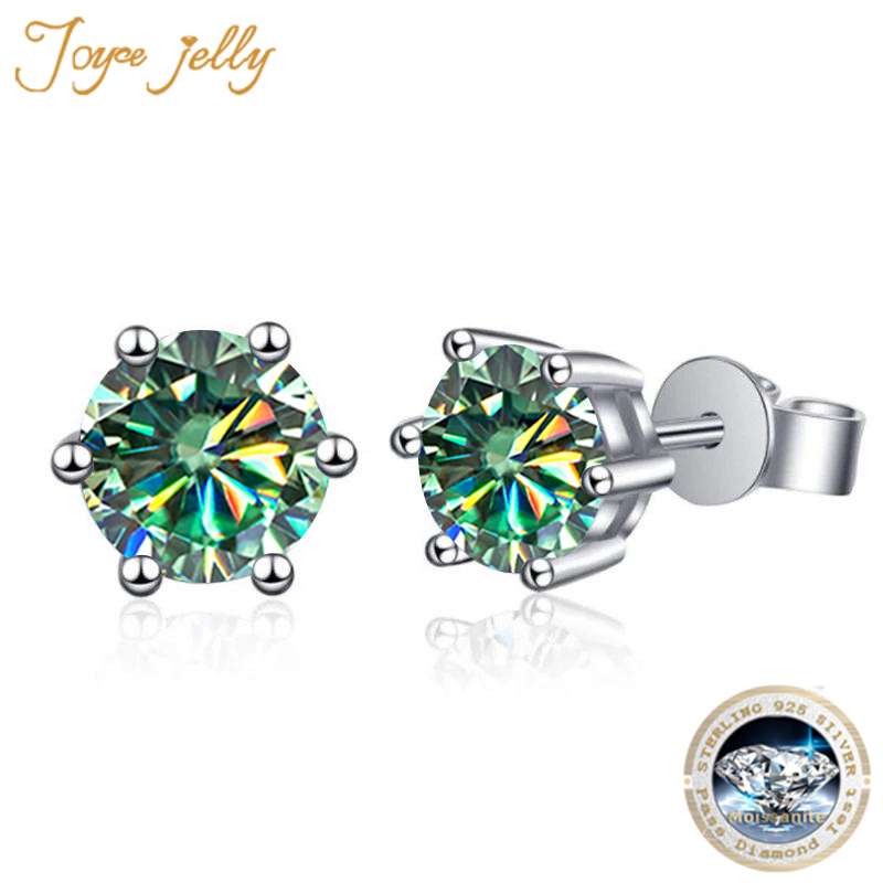 JoyceJelly S925 Silver Screw T - Jc Jewelry & Watches Photos のレビューと価格