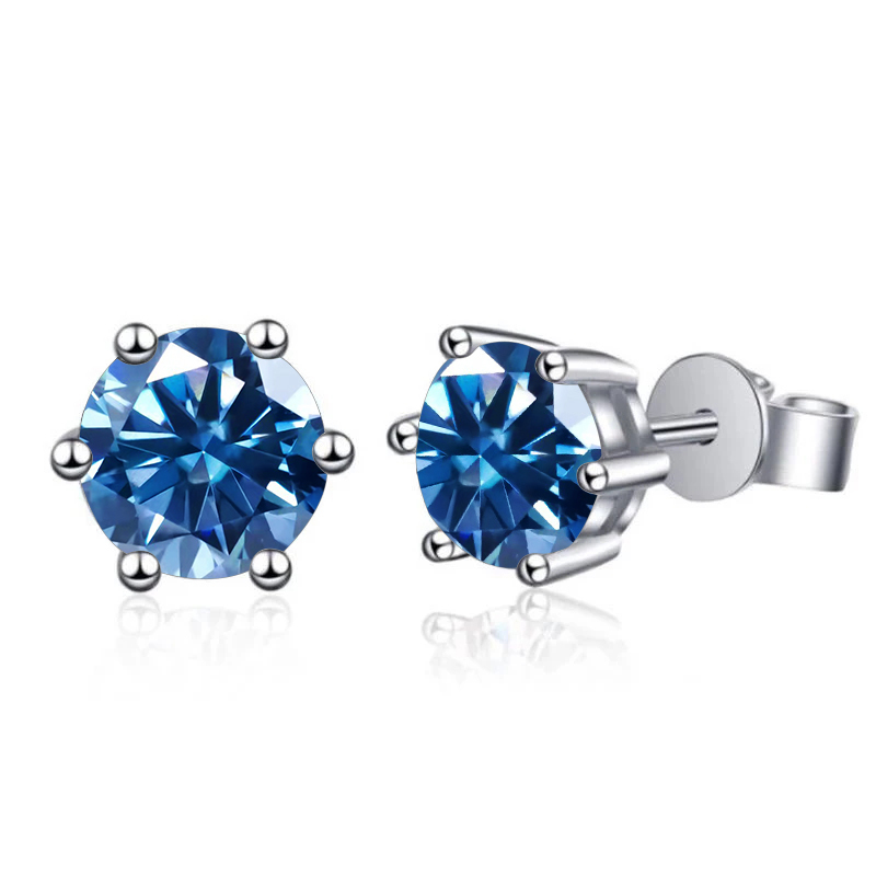 JoyceJelly S925 Silver Screw T - Jc Jewelry & Watches Photos のレビューと価格