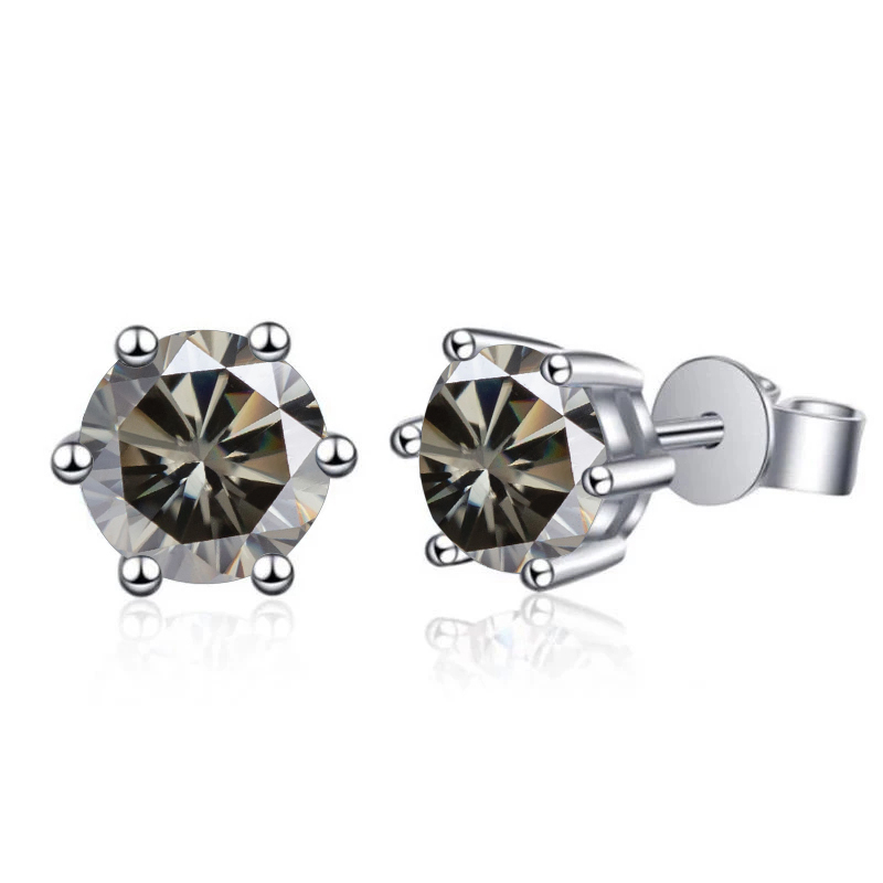 JoyceJelly S925 Silver Screw T - Jc Jewelry & Watches Photos のレビューと価格