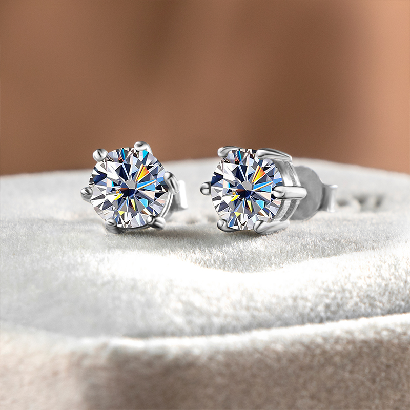 JoyceJelly S925 Silver Screw T - Jc Jewelry & Watches Photos のレビューと価格