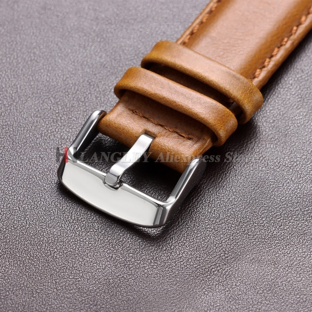 Quick Release Genuine Leather  - Daniel Wellington Watches & Jewelry Online Store のレビューと価格