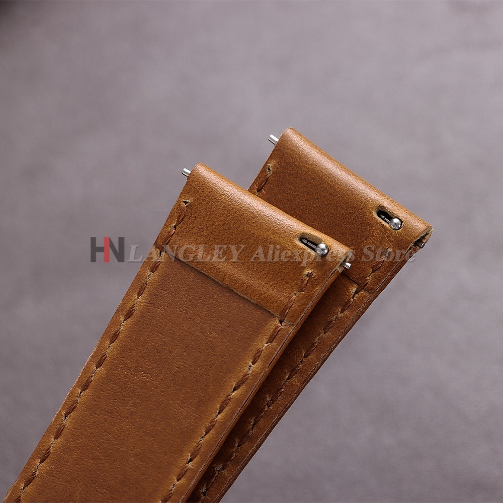 Quick Release Genuine Leather  - Daniel Wellington Watches & Jewelry Online Store のレビューと価格