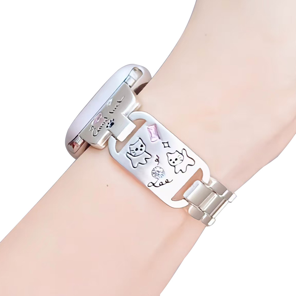 Dressy Jewelry Bracelet for Ap - Mystery Jewelry Jar Watches のレビューと価格