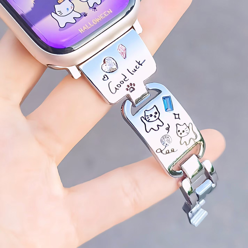 Dressy Jewelry Bracelet for Ap - Mystery Jewelry Jar Watches のレビューと価格